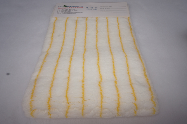 Acrylic polyester 1